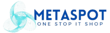 metaspot