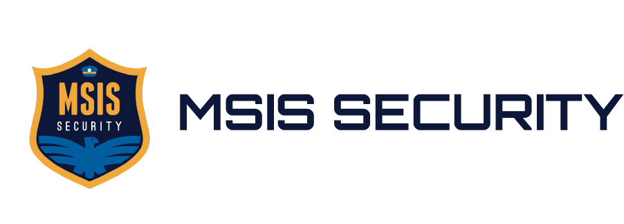 msis