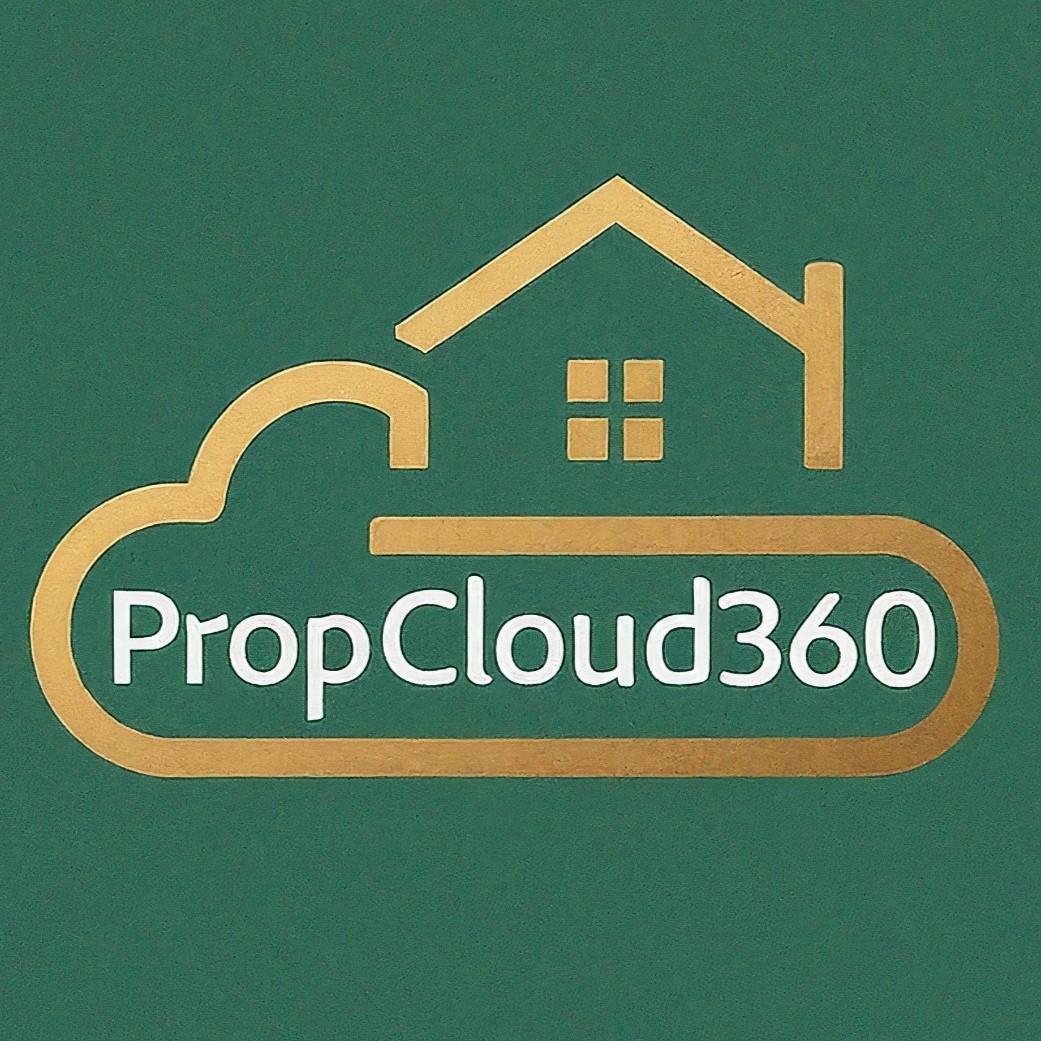 Propcloud360